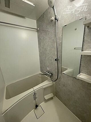 S-RESIDENCE上新庄ascent_その他_0