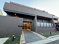 東京都世田谷区桜3丁目：物件画像／お部屋探し情報館　株式会社エーアイアール 渋谷道玄坂店