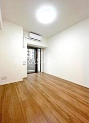 AZEST亀有SouthTower 4階1Kのリビング/ダイニング