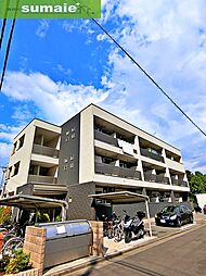 クロスロード三沢