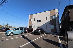 ダイヤコート