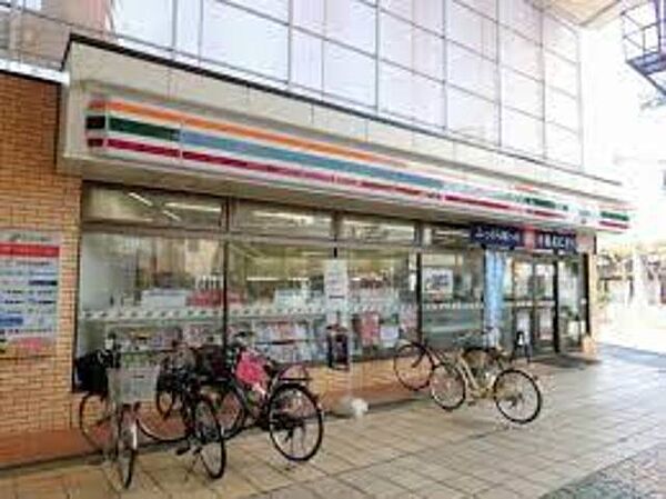 コラッジオ本町 ｜大阪府八尾市本町６丁目(賃貸アパート1LDK・1階・32.70㎡)の写真 その25