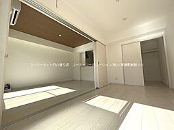 部屋画像_その他