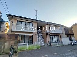 サンレイクグロリア