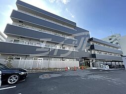 大阪市営長堀鶴見緑地線 横堤駅 徒歩5分