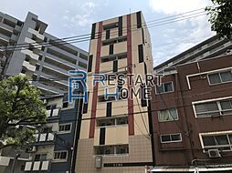 東海道・山陽本線 神戸駅 徒歩3分