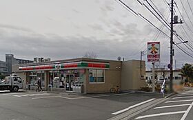 Ｔ－ｎｅｔ ウエストタウン朝霞　4号棟4号棟  ｜ 埼玉県朝霞市溝沼４丁目11-8（賃貸一戸建3LDK・2階・67.90㎡） その19