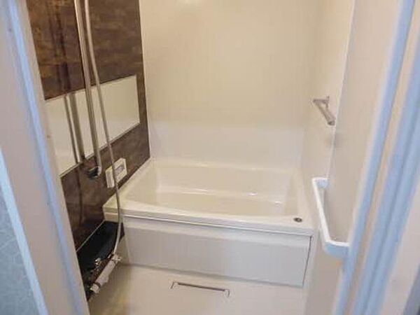 apartment 青森県十和田市西十二番町2-3
西十二番町の賃貸情報を見る
物件地図