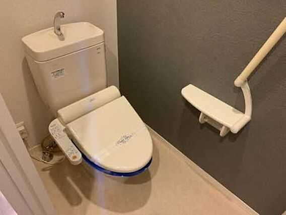 ソルレヴァンテ_その他_0