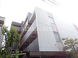 ジョイシティ中野