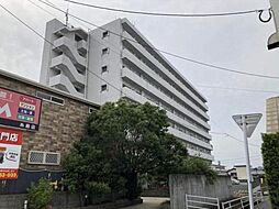 🉐敷金礼金0円！🉐ホワイトマンション高田