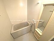 部屋画像_その他