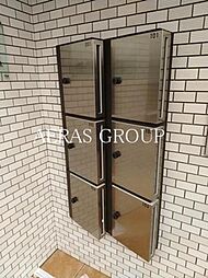 5 / 16