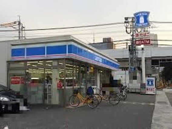 セイシェル_周辺_3