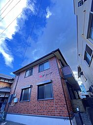 南海線 吉見ノ里駅 徒歩9分