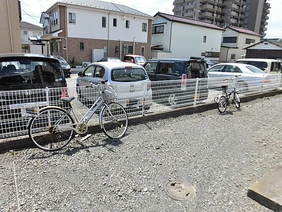 シャトレ サイトウ_その他_3