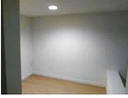 ガーデンテラス駒込 2階ワンルームのリビング/ダイニング