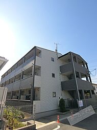 La・Luce　strada