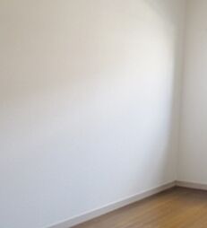 L-commuPLUS 相模大野 3階3LDKのリビング/ダイニング