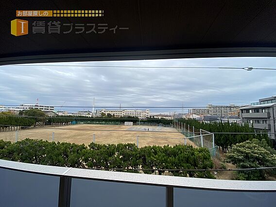 フェアリーステージ_その他_1