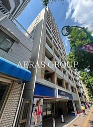 日神デュオステージ笹塚西館