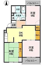 小林マンション