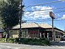 周辺：和食さと 清瀬店 224m