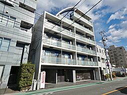 フェリシティ藍