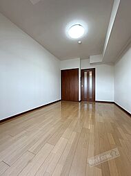 サザンクレスト堺 306 3階1Kのリビング/ダイニング