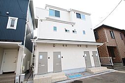 ｌｅ　ｃｉｅｌ田無 202