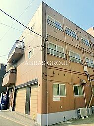 コートM＆A Part6