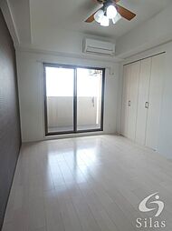 Osaka Metro谷町線 田辺駅 徒歩2分の賃貸マンション 2階1Kのリビング/ダイニング