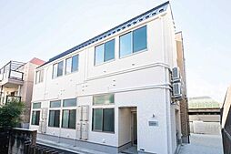 JR山手線 大崎駅 徒歩10分