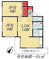 JR総武線 市川駅 徒歩8分