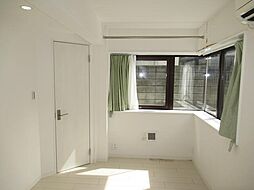 プレール荻窪南 1階1Kのリビング/ダイニング