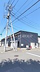 埼玉県鶴ヶ島市脚折町1丁目36-22：物件画像／アエラス川越店 （株式会社アエラス）