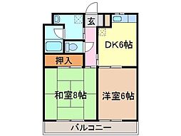 JR東海道本線 富士駅 徒歩26分