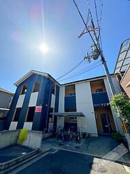 メゾンフジタ