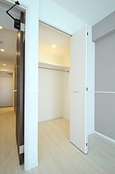 カーサヴェルデ三軒茶屋 3階1Kのリビング/ダイニング