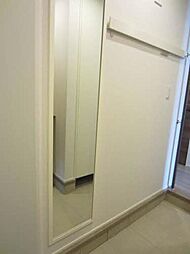 部屋画像_その他