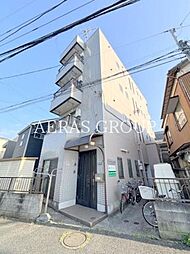 スターライトハーモニー