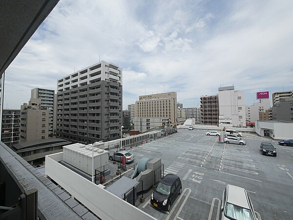 神奈川県厚木市中町２丁目(賃貸マンション1K・11階・22.05㎡)の写真 その19