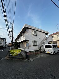 ホワイトセゾン