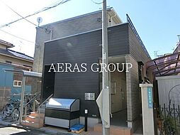 グラン ヴィッセン