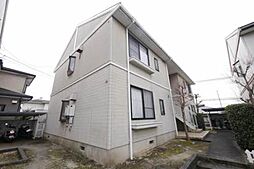🉐敷金礼金0円！🉐アルカディアヒルズ　Ｂ棟