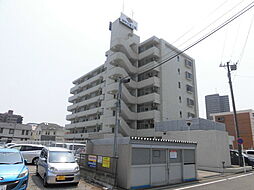 タウンコート湘南
