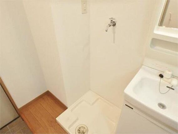 メゾンブランシェ_内装_2