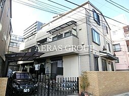 フルールウエハラ