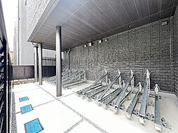 シャーメゾン　Ａ