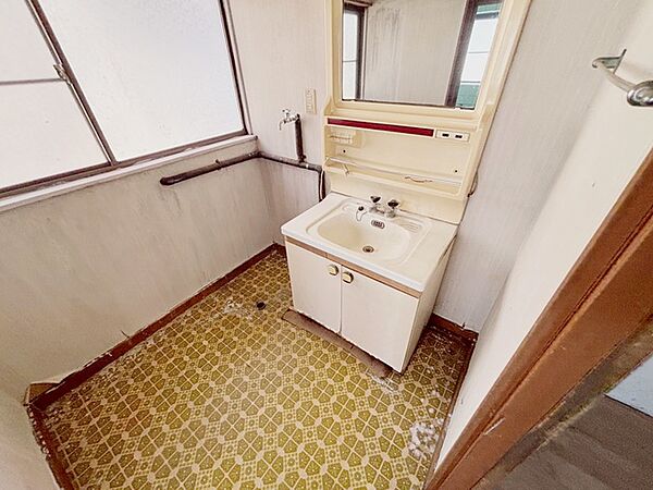 detached 茨城県猿島郡境町1541
境町の次に番地がくる場合の賃貸情報を見る
物件地図